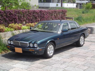 14xj-022as