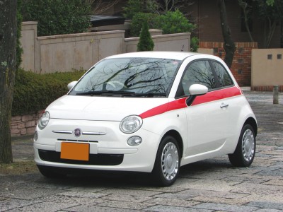 fiat_sa001