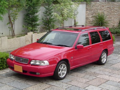 h11v70reds