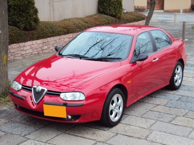 h12alfa156navis