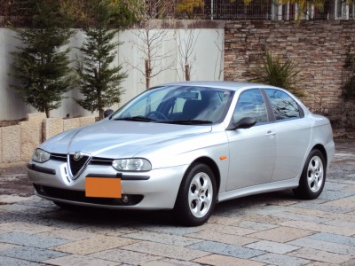 h12alfa156s