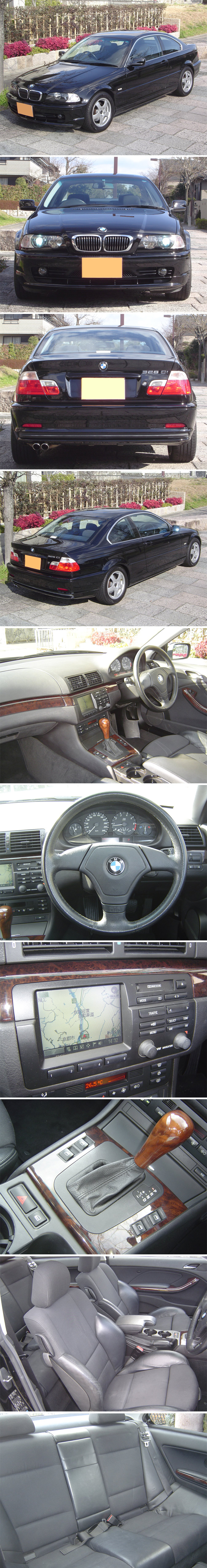 h12bmw328ci01