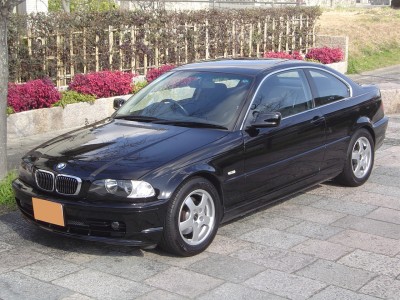 h12bmw328cis