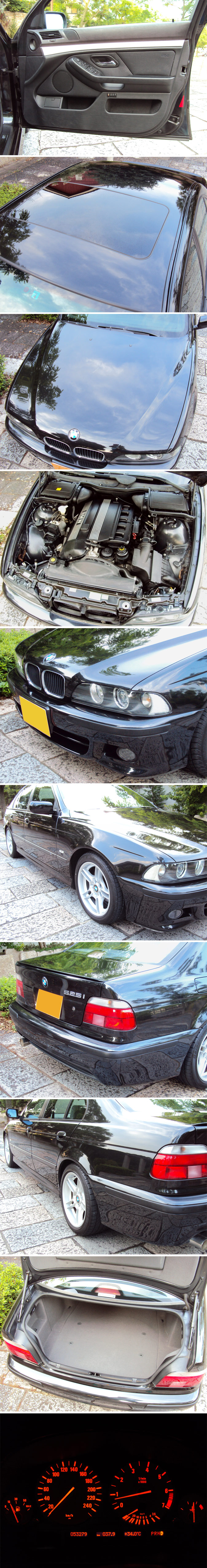 h12bmw525msport02