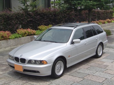 h12bmw525touring