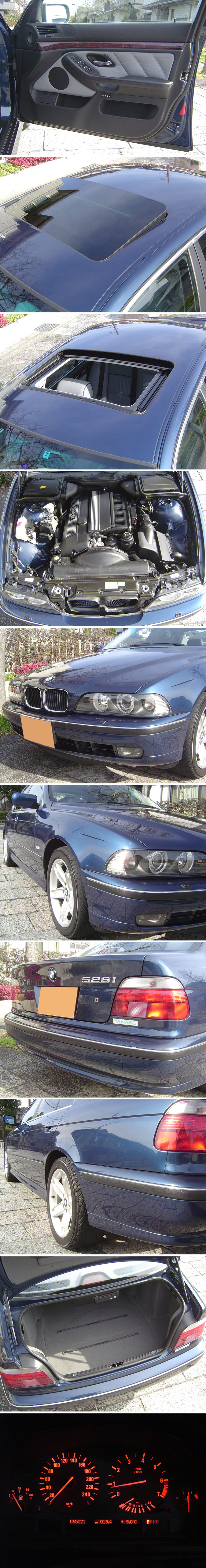 h12bmw528gentei02