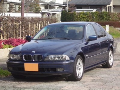 h12bmw528genteis