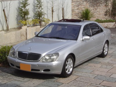 h12s500ls