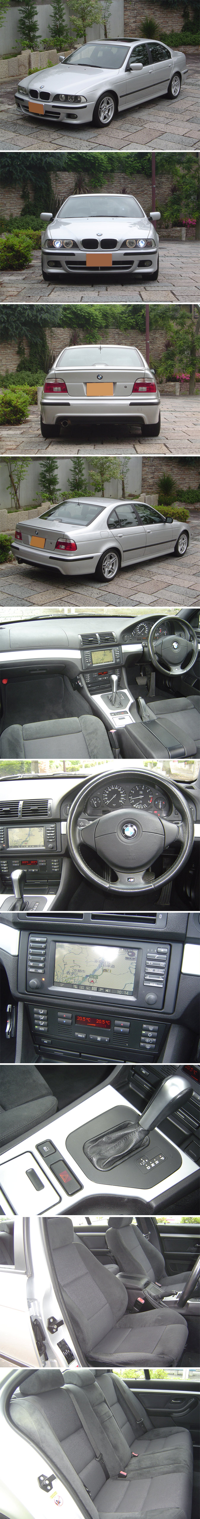 h13_bmw525mspo01