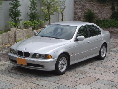 h13bmw525i_gins