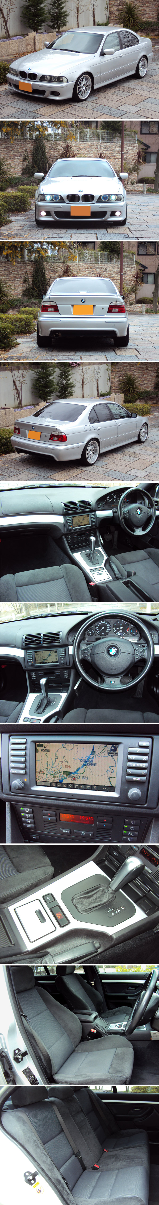 h13bmw525msport01