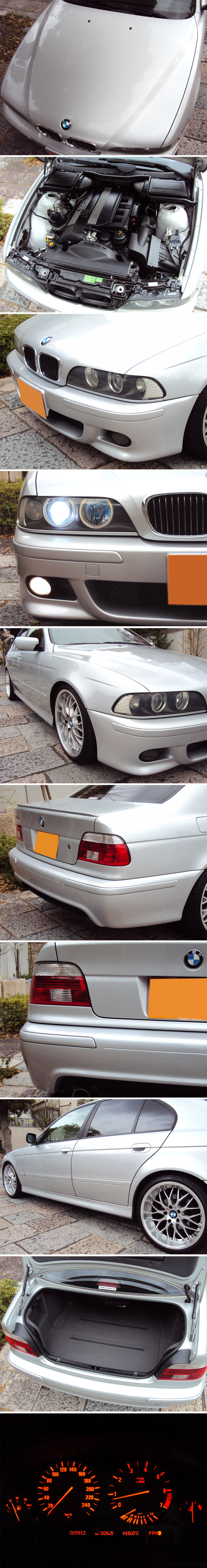 h13bmw525msport02