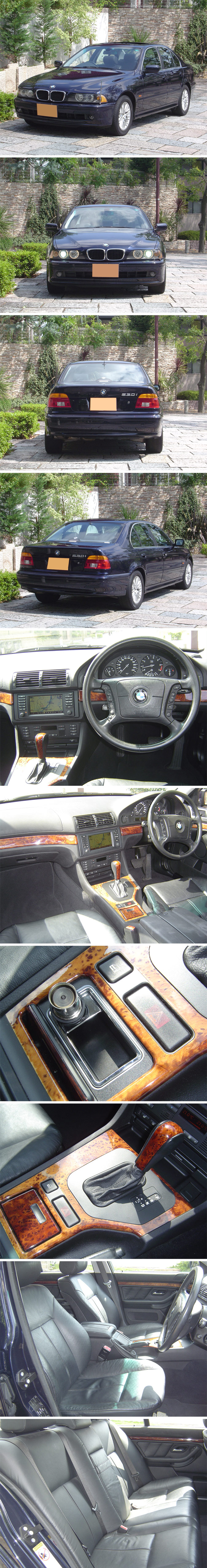 h13bmw530i01