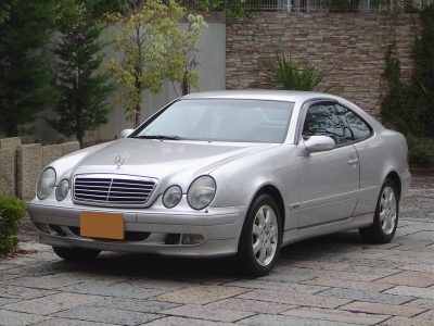 h13clk200agkompps