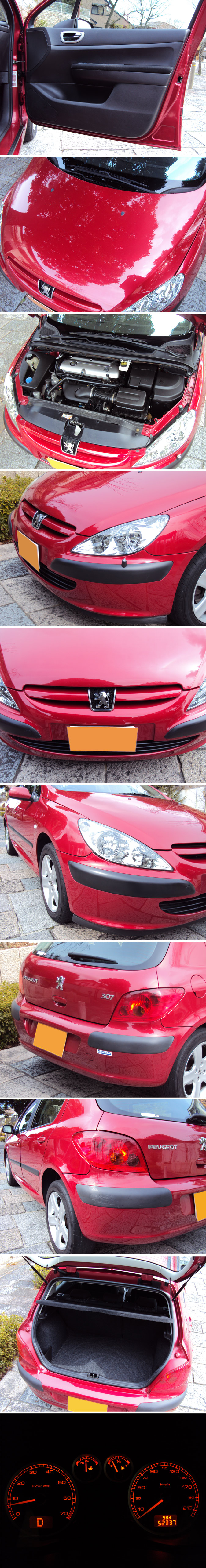 h13peugeot307_02