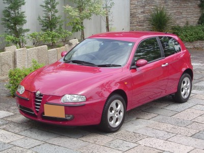 h14alfa147reds