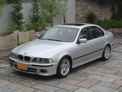 h14bmw525mspos