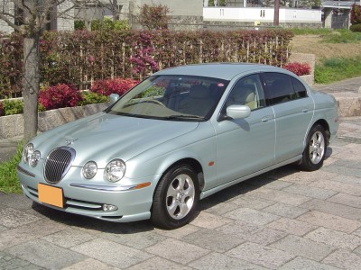 h14jaguar_s1onas