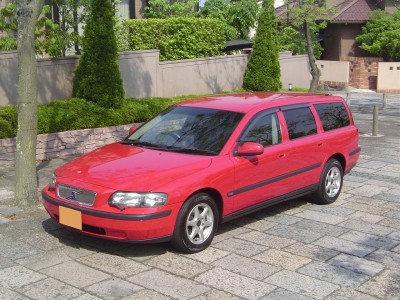 h14v70_reds