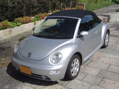 h15newbeetle_convs