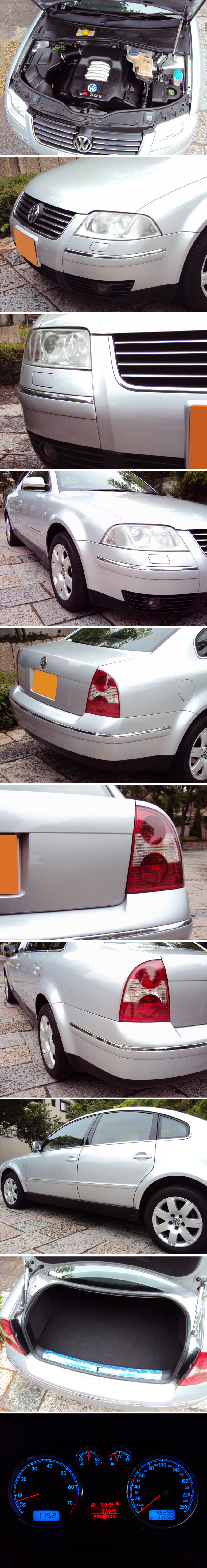 h15passat02
