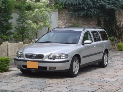 h16v70gins