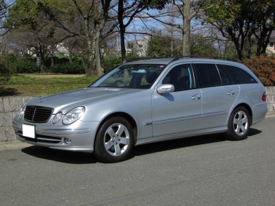 h17e350w01