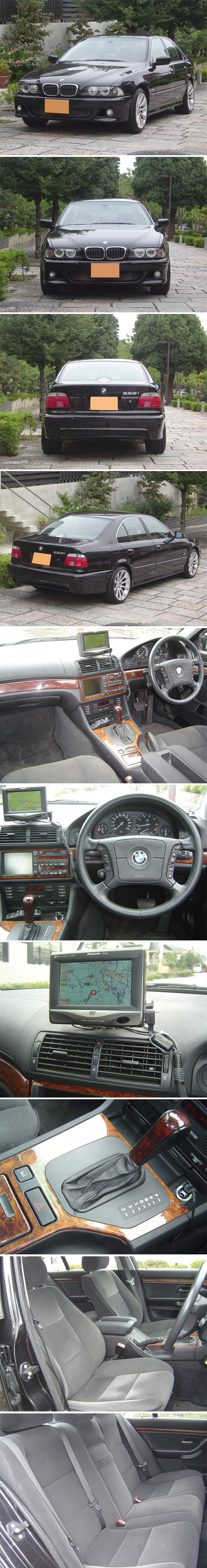 h8bmw528i01