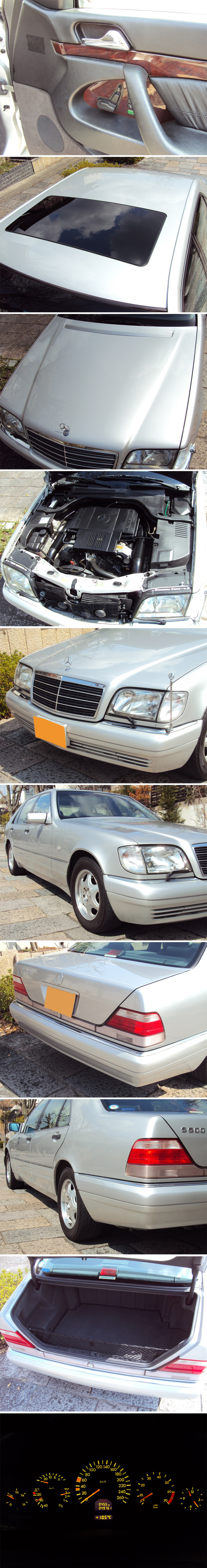 h10s500l02