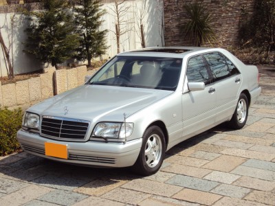 h10s500ls