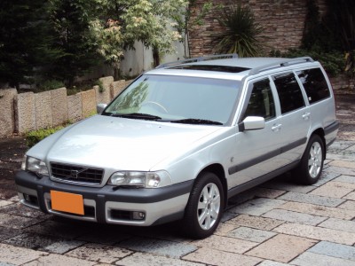 h10v70xcs