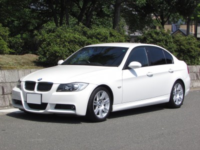 h19bmw323m_01