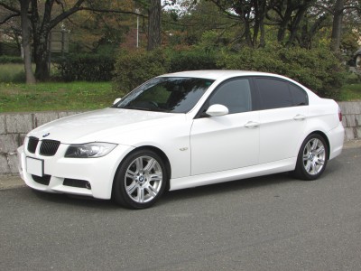 h19bmw323m_spo01